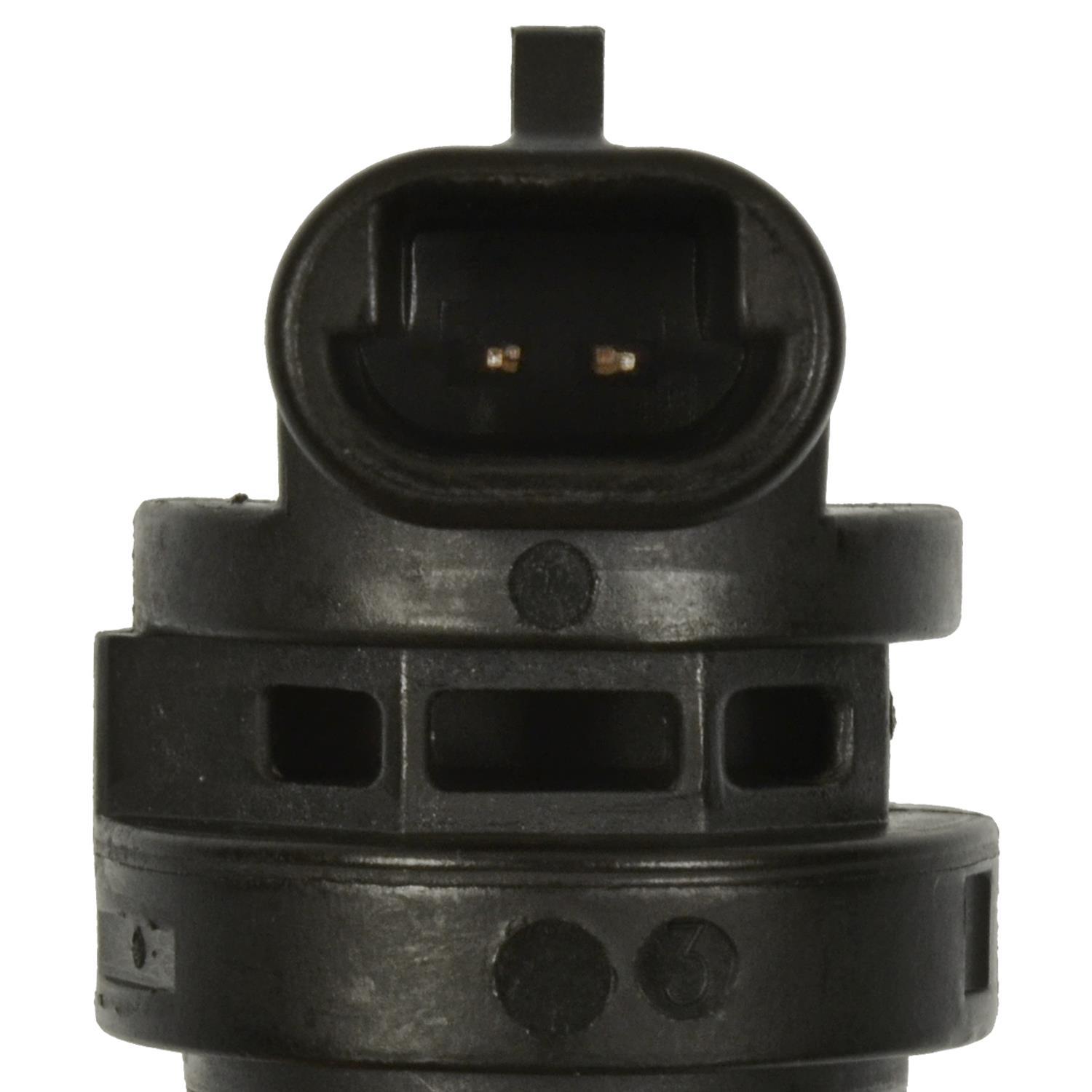Standard Motor Products SC785 Vehicle Speed Sensor product image 3 of 3