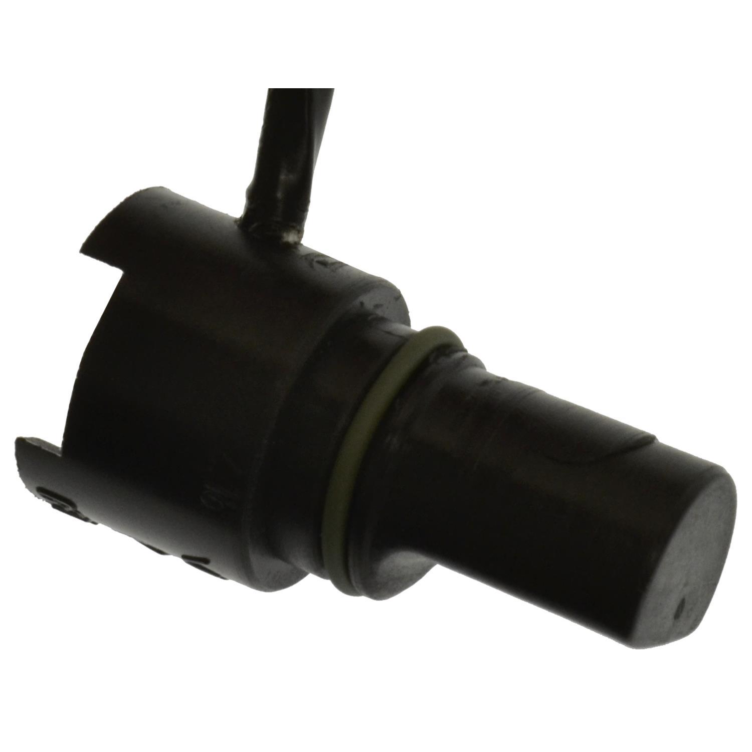 Standard Motor Products SC786 - Vehicle Speed Sensor Standard Motor Products SC786 Vehicle Speed Sensor product image 1 of 3