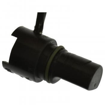 Standard Motor Products SC786 product image