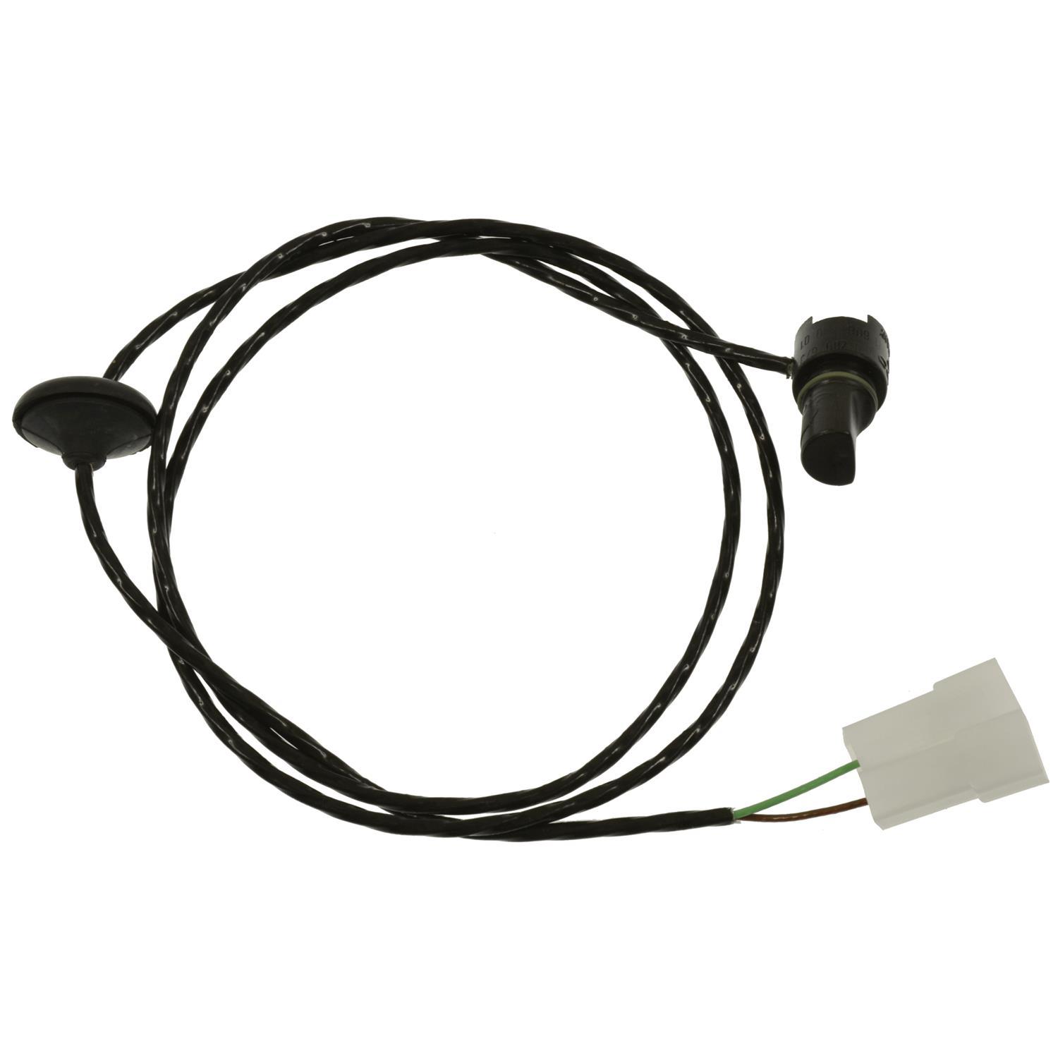Standard Motor Products SC786 - Vehicle Speed Sensor Standard Motor Products SC786 Vehicle Speed Sensor product image 2 of 3