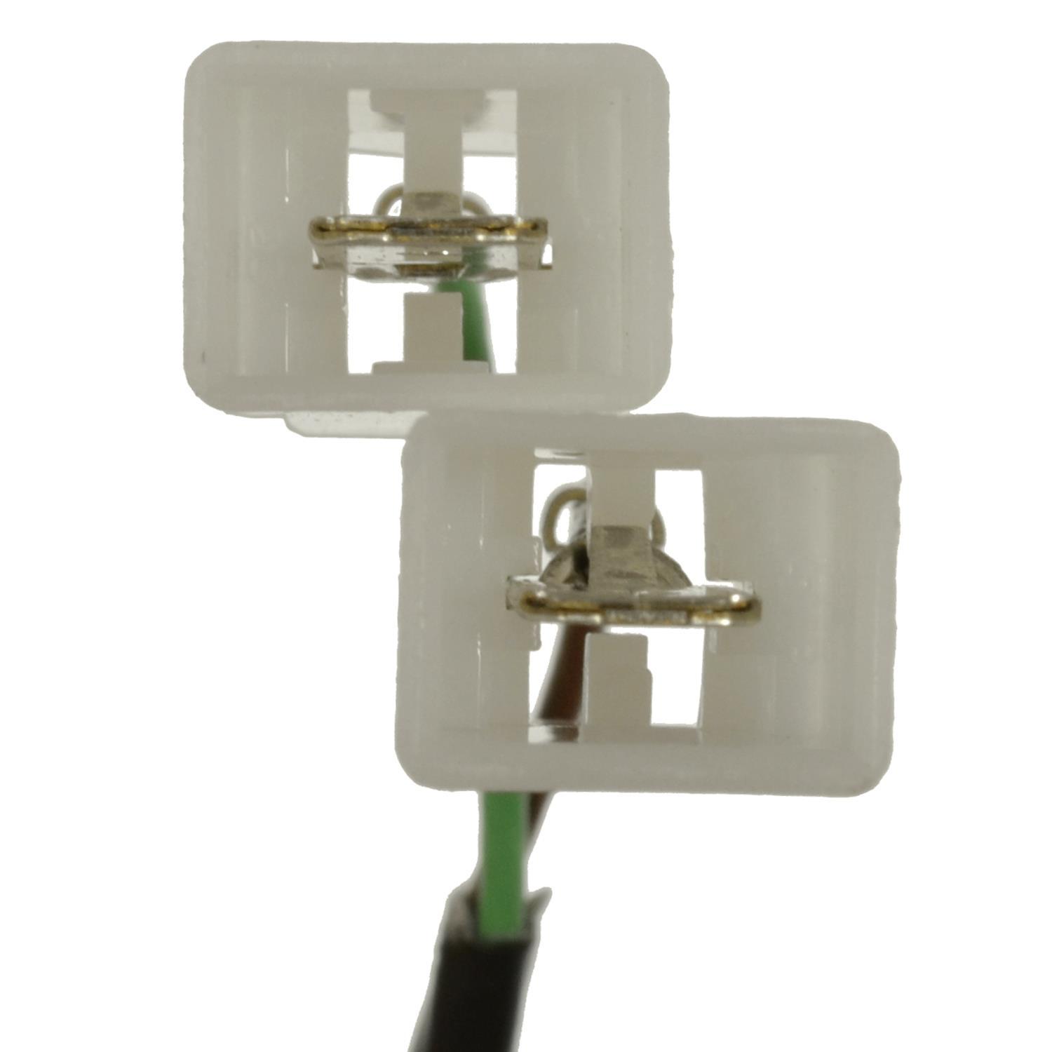 Standard Motor Products SC786 - Vehicle Speed Sensor Standard Motor Products SC786 Vehicle Speed Sensor product image 3 of 3