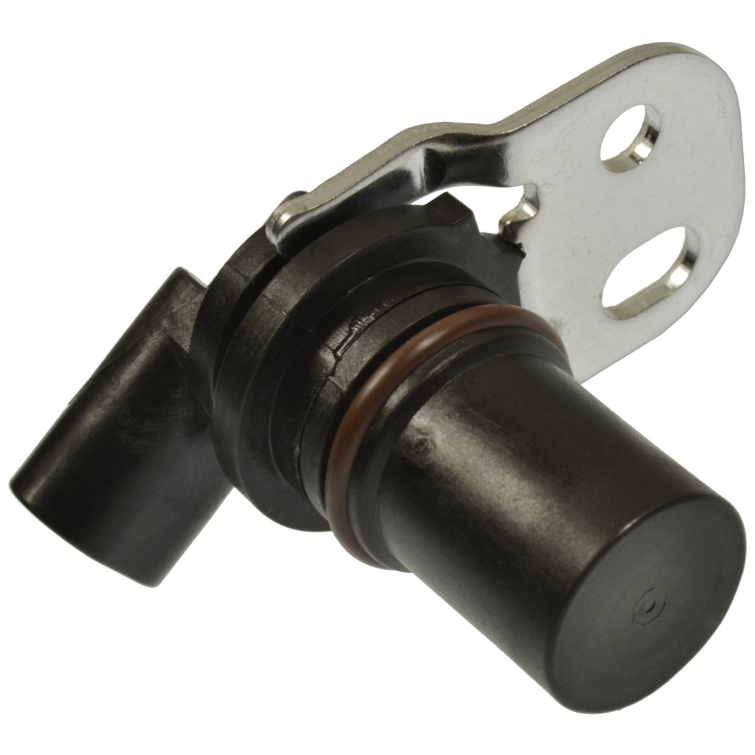 Standard Motor Products SC789 - Vehicle Speed Sensor Standard Motor Products SC789 Vehicle Speed Sensor product image 1 of 3