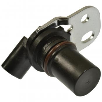 Standard Motor Products SC789 product image