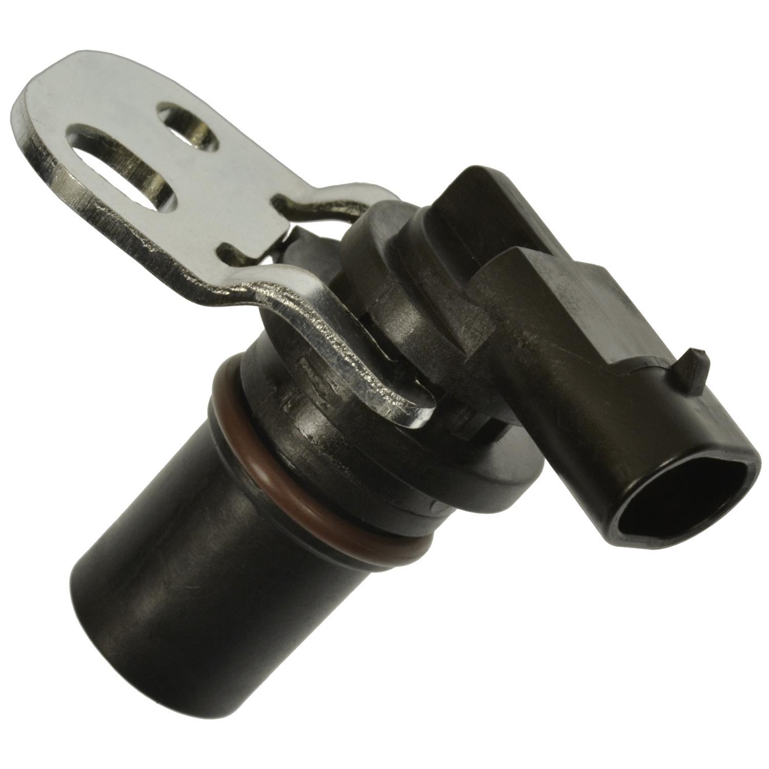 Standard Motor Products SC789 - Vehicle Speed Sensor Standard Motor Products SC789 Vehicle Speed Sensor product image 2 of 3