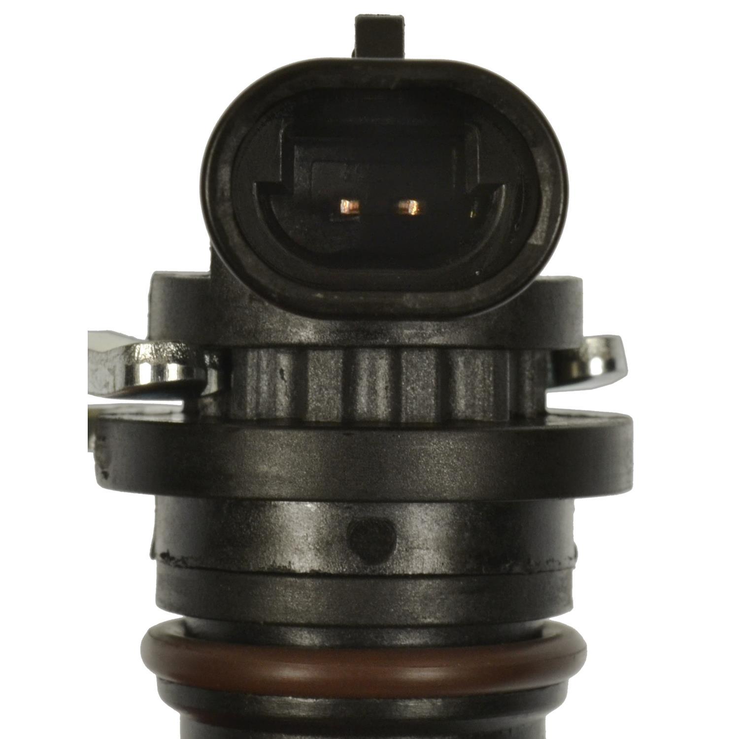 Standard Motor Products SC789 - Vehicle Speed Sensor Standard Motor Products SC789 Vehicle Speed Sensor product image 3 of 3