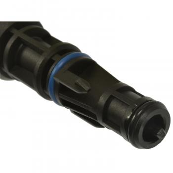 Standard Motor Products SC790 Vehicle Speed Sensor product image 1 of 3