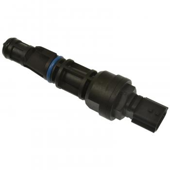 Standard Motor Products SC790 Vehicle Speed Sensor product image 2 of 3