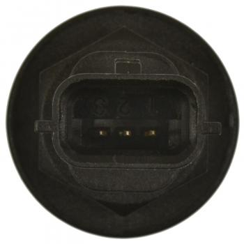 Standard Motor Products SC790 Vehicle Speed Sensor product image 3 of 3