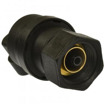 Standard Motor Products SC791 Vehicle Speed Sensor product image 1 of 3