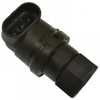 Standard Motor Products SC791 Vehicle Speed Sensor product image 2 of 3