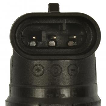 Standard Motor Products SC791 Vehicle Speed Sensor product image 3 of 3