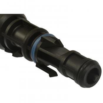 Standard Motor Products SC792 Vehicle Speed Sensor product image 1 of 3
