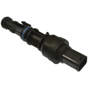 Standard Motor Products SC792 Vehicle Speed Sensor product image 2 of 3
