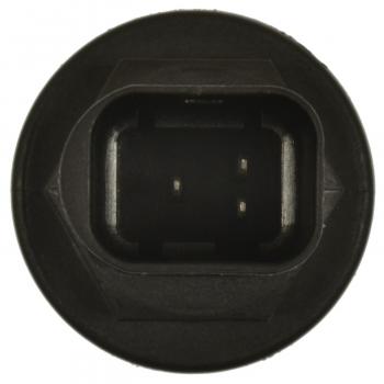 Standard Motor Products SC792 Vehicle Speed Sensor product image 3 of 3