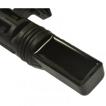 Standard Motor Products SC793 - Vehicle Speed Sensor Standard Motor Products SC793 Vehicle Speed Sensor product image 1 of 4