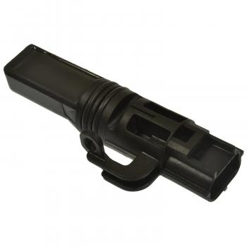 Standard Motor Products SC793 Vehicle Speed Sensor product image 2 of 4