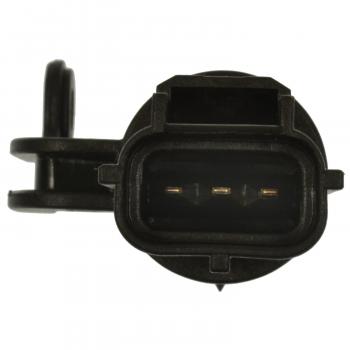 Standard Motor Products SC793 Vehicle Speed Sensor product image 3 of 4