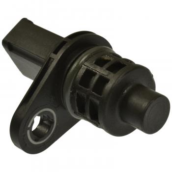 Standard Motor Products SC794 Vehicle Speed Sensor product image 1 of 3