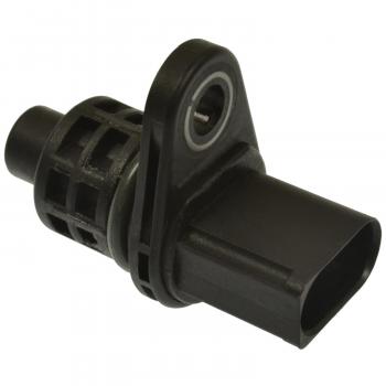 Standard Motor Products SC794 Vehicle Speed Sensor product image 2 of 3