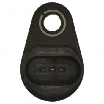Standard Motor Products SC794 Vehicle Speed Sensor product image 3 of 3