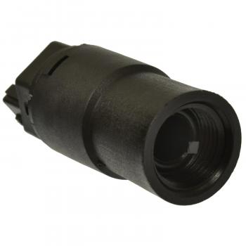 Standard Motor Products SC795 - Vehicle Speed Sensor Standard Motor Products SC795 Vehicle Speed Sensor product image 1 of 3