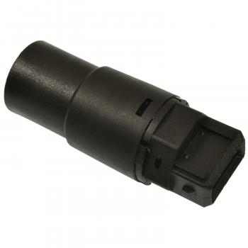 Standard Motor Products SC795 Vehicle Speed Sensor product image 2 of 3