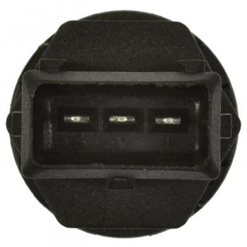 Standard Motor Products SC795 Vehicle Speed Sensor product image 3 of 3