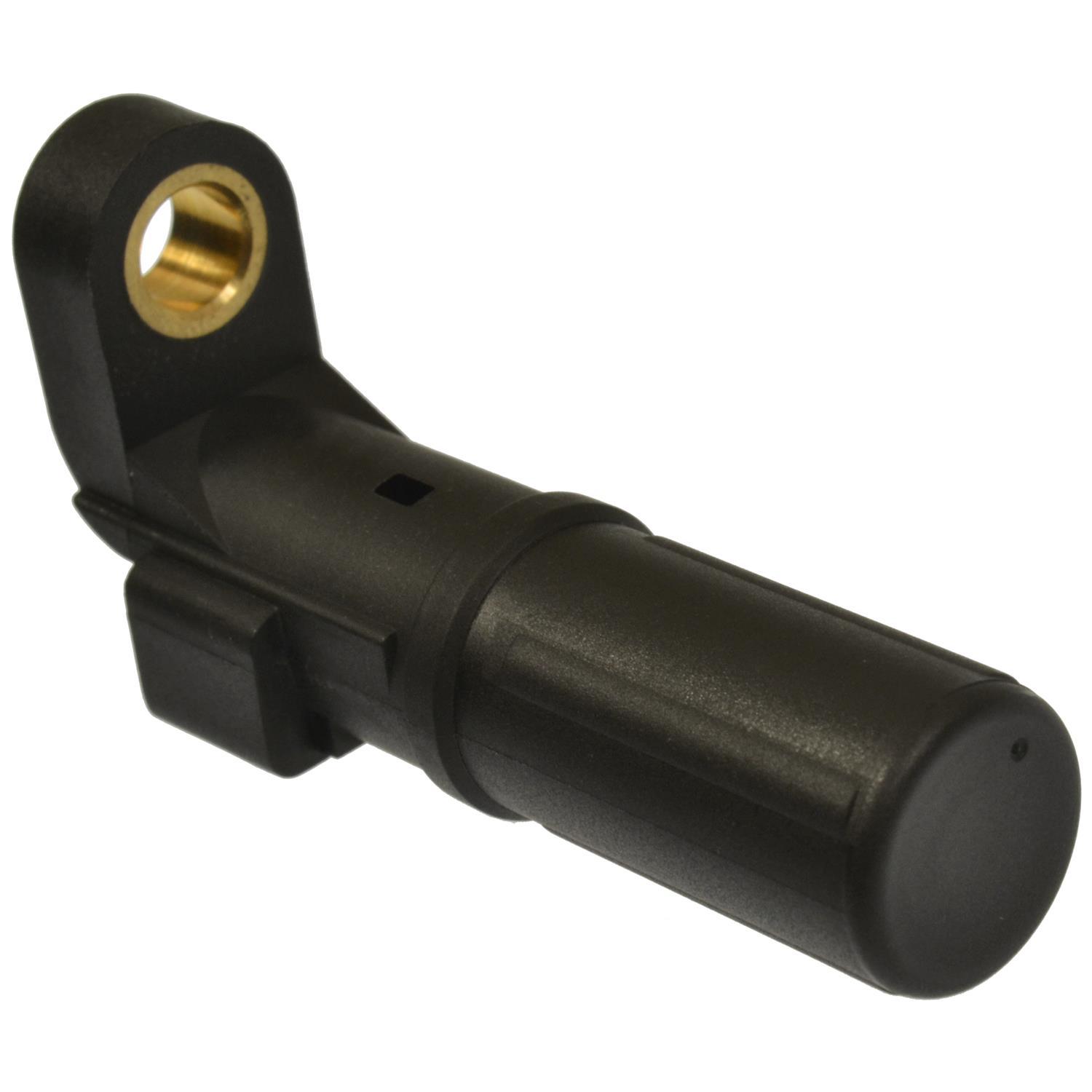 Standard Motor Products SC796 Auto Trans Input Shaft Speed Sensor product image 1 of 3