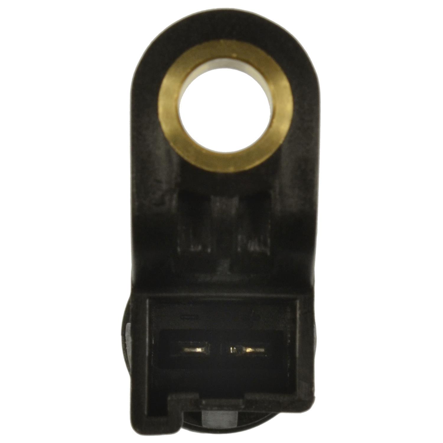 Standard Motor Products SC797 Auto Trans Output Shaft Speed Sensor product image 3 of 3
