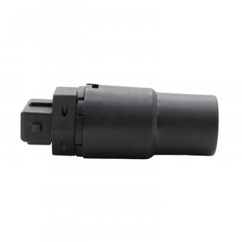 Standard Motor Products SC798 - Vehicle Speed Sensor Standard Motor Products SC798 Vehicle Speed Sensor product image 1 of 4