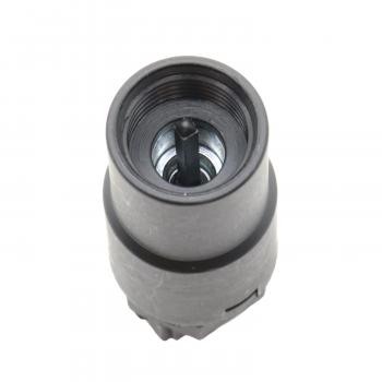 Standard Motor Products SC798 - Vehicle Speed Sensor Standard Motor Products SC798 Vehicle Speed Sensor product image 2 of 4