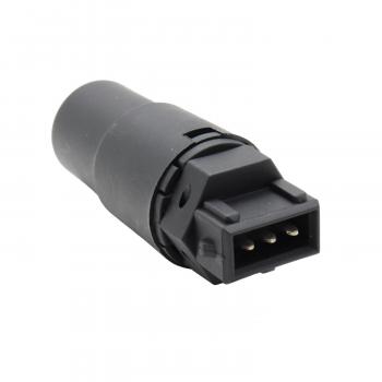 Standard Motor Products SC798 - Vehicle Speed Sensor Standard Motor Products SC798 Vehicle Speed Sensor product image 3 of 4
