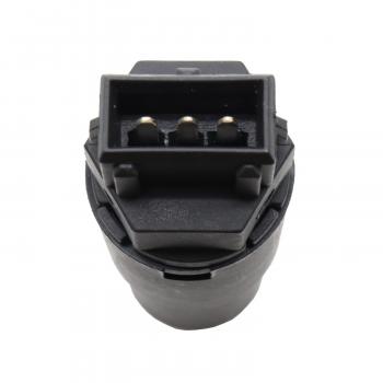Standard Motor Products SC798 - Vehicle Speed Sensor Standard Motor Products SC798 Vehicle Speed Sensor product image 4 of 4