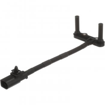Standard Motor Products SC818 Auto Trans Output Shaft Speed Sensor product image 1 of 6