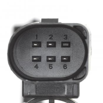 Standard Motor Products SC818 Auto Trans Output Shaft Speed Sensor product image 3 of 6