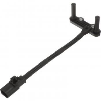 Standard Motor Products SC818 Auto Trans Output Shaft Speed Sensor product image 4 of 6