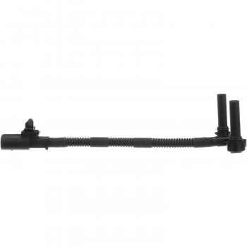 Standard Motor Products SC818 Auto Trans Output Shaft Speed Sensor product image 6 of 6