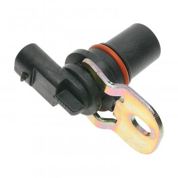 Standard Motor Products SC83 - Vehicle Speed Sensor Standard Motor Products SC83 Auto Trans Output Shaft Speed Sensor product image 1 of 7