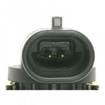 Standard Motor Products SC83 - Vehicle Speed Sensor Standard Motor Products SC83 Auto Trans Output Shaft Speed Sensor product image 2 of 7