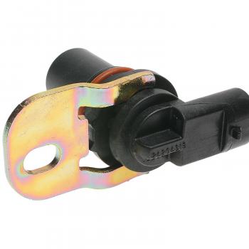 Standard Motor Products SC83 - Vehicle Speed Sensor Standard Motor Products SC83 Auto Trans Output Shaft Speed Sensor product image 3 of 7