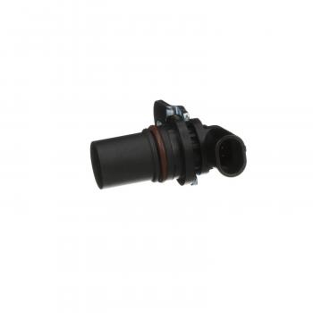 Standard Motor Products SC83 - Vehicle Speed Sensor Standard Motor Products SC83 Auto Trans Output Shaft Speed Sensor product image 4 of 7
