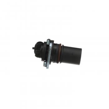 Standard Motor Products SC83 - Vehicle Speed Sensor Standard Motor Products SC83 Auto Trans Output Shaft Speed Sensor product image 5 of 7