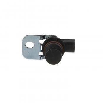 Standard Motor Products SC83 - Vehicle Speed Sensor Standard Motor Products SC83 Auto Trans Output Shaft Speed Sensor product image 6 of 7