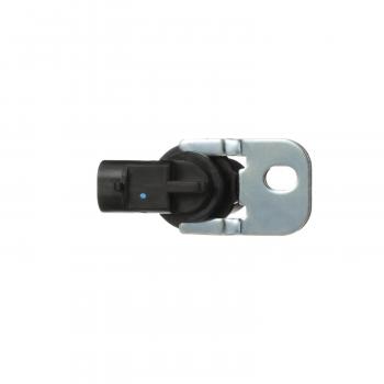 Standard Motor Products SC83 - Vehicle Speed Sensor Standard Motor Products SC83 Auto Trans Output Shaft Speed Sensor product image 7 of 7