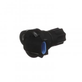 Standard Motor Products SC84 - Vehicle Speed Sensor Standard Motor Products SC84 Auto Trans Output Shaft Speed Sensor product image 1 of 5