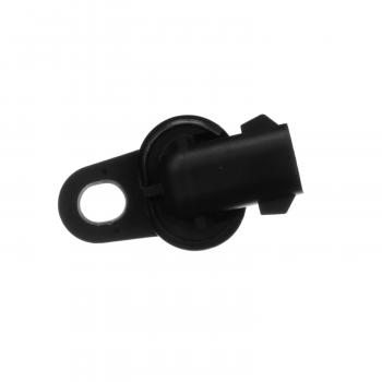 Standard Motor Products SC84 Auto Trans Output Shaft Speed Sensor product image 2 of 5