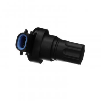 Standard Motor Products SC84 Auto Trans Output Shaft Speed Sensor product image 3 of 5