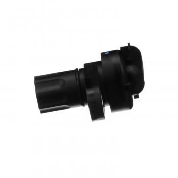 Standard Motor Products SC84 Auto Trans Output Shaft Speed Sensor product image 4 of 5