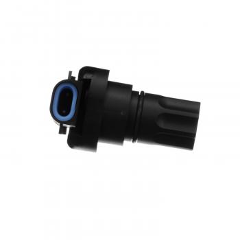 Standard Motor Products SC84 Auto Trans Output Shaft Speed Sensor product image 5 of 5