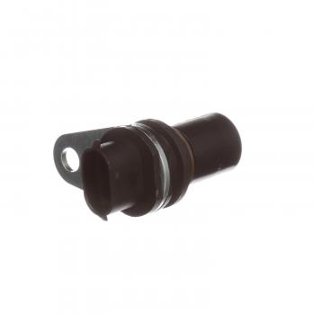 Standard Motor Products SC86 - ABS Wheel Speed Sensor Standard Motor Products SC86 ABS Wheel Speed Sensor product image 1 of 6